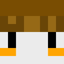 babyjey_