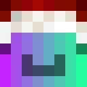 _idkwhatname2use