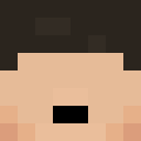 Mambu_u