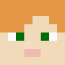 As_pw