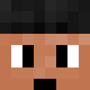 woct