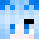 Frostbite_
