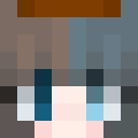 Dianix_Tz