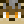 d3ath2usis