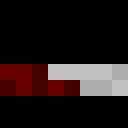 6ize