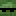 Avatar di d3bbby77