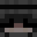 NotM7mD