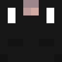 VelumPrismic