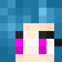ReportJinx007
