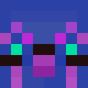 donmoxis