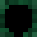 Doge1234