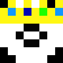 MaseLivo