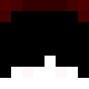 yAnsho