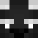 Keeblu