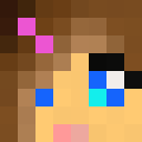 telemist