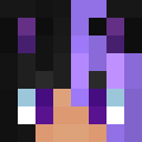 caiemc