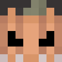 RandyzCandy