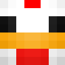 tvuk