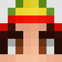 Dxwixr