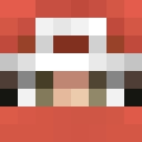 Rofar_DX
