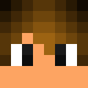 ItzRealBram