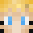 TNTimon