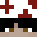 Panduo