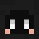 _noihS