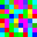 Dr_Pixel_537