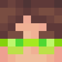 GreenHola