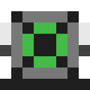 Bipbip2109
