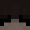 MustardJuju