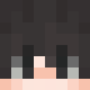 superWither1234