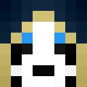 Pandarus_Croix