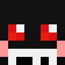TacNayn