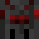 GhoXic