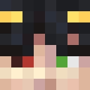 Keons