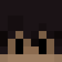 giddig