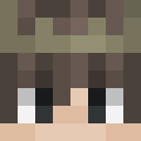 iiRaf_
