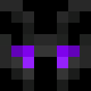 0Uni