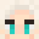 Lucoboy