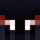 LynoxIII