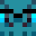 DragonZftw