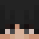 aiml0st