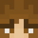 EmmyGamer1