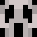 snyyf