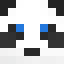 RoguePanda_