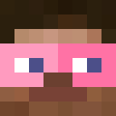 EYAUSTIN