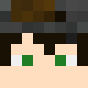 nielgamer005