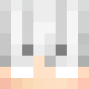 BestAfricaPlayer